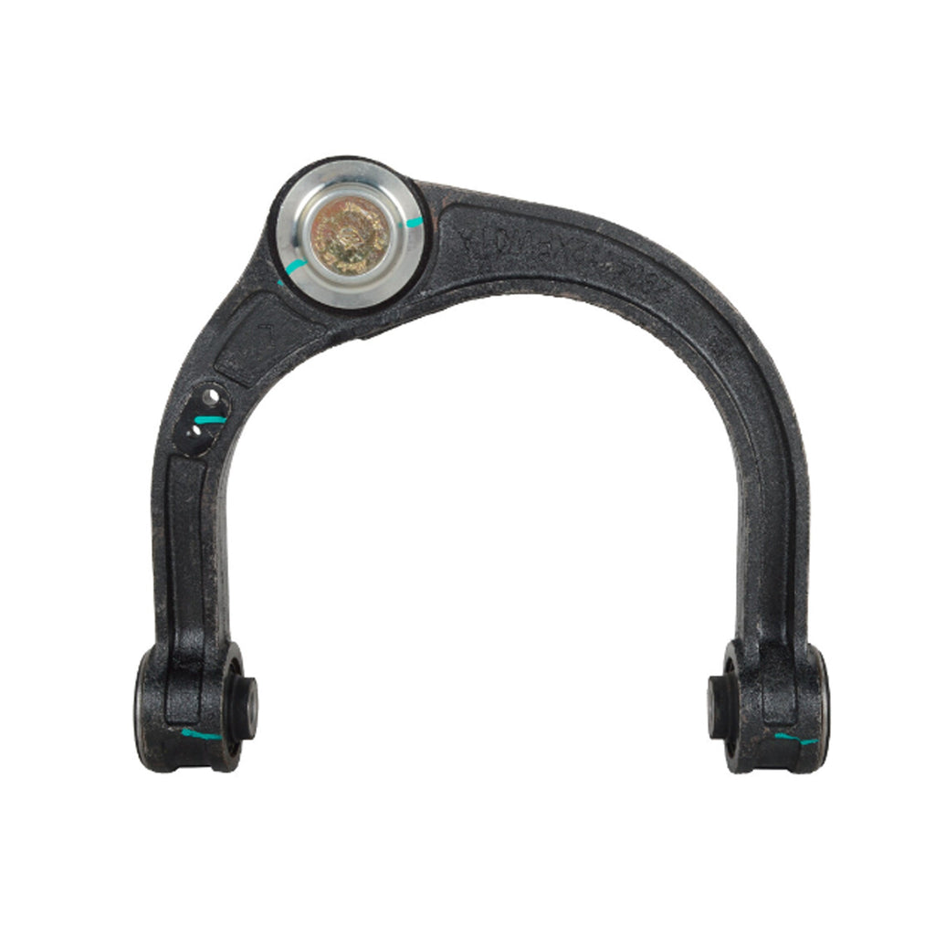 Par Bandeja Suspension Superior Great Wall Poer 2020/2024