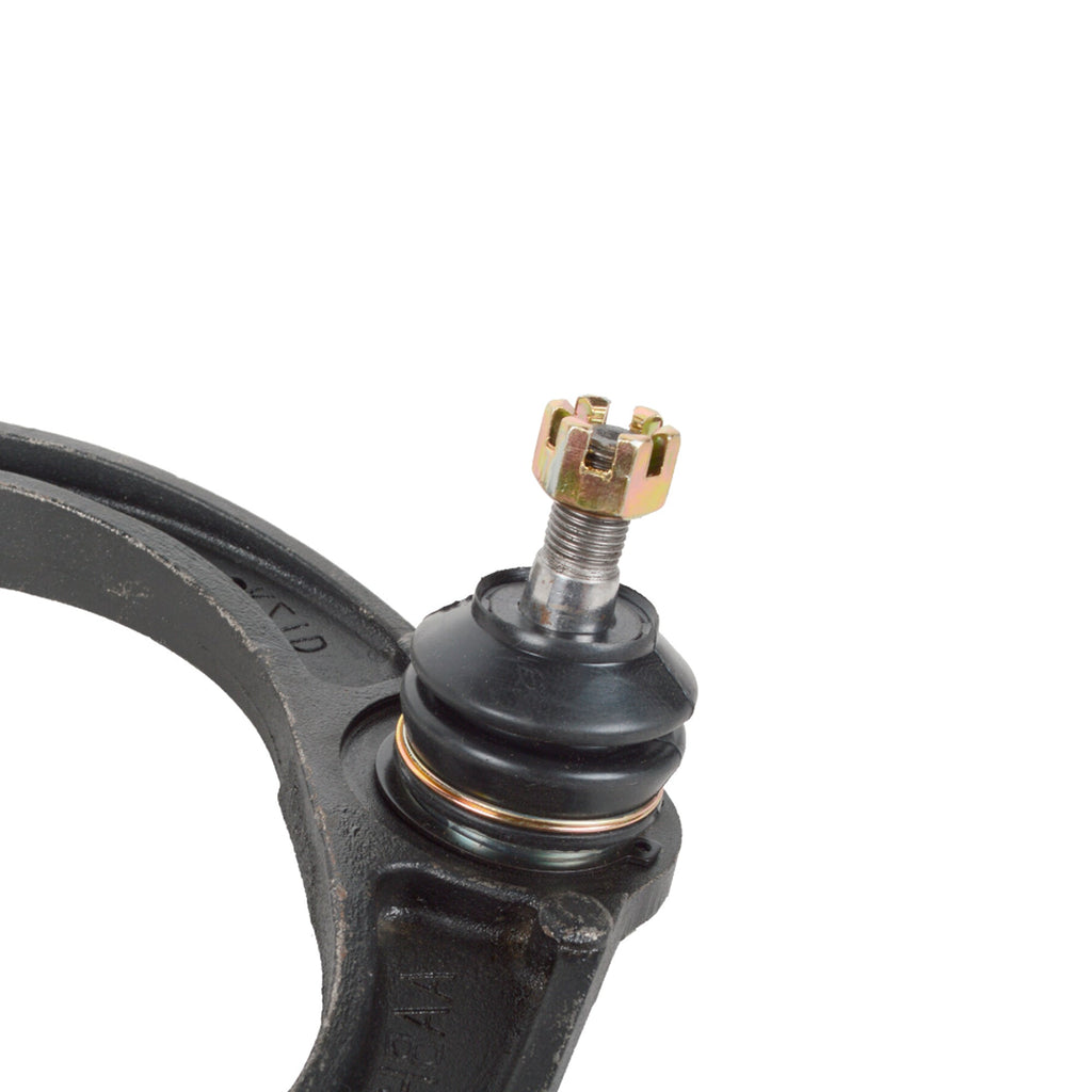 Par Bandeja Suspension Superior Great Wall Poer 2020/2024