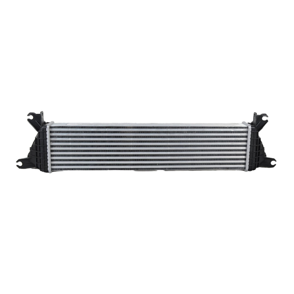 Radiador Intercooler Great Wall Poer 2020/2024