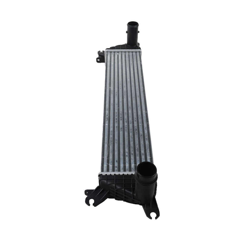 Radiador Intercooler Great Wall Poer 2020/2024