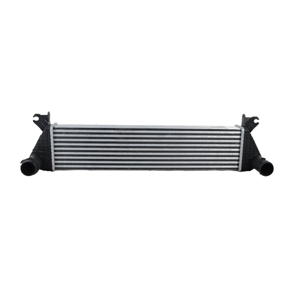 Radiador Intercooler Great Wall Poer 2020/2024