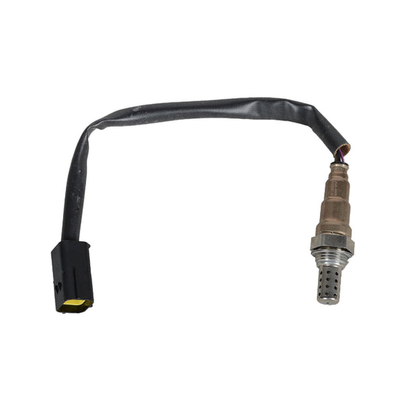 Sensor Oxígeno Great Wall Poer 2020-2024 MARCAS CHN | OEM