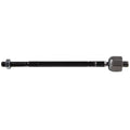 Brazo Axial Derecho Izquierdo Peugeot Expert 2006/2016