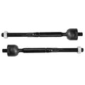 Brazo Axial Derecho Izquierdo Citroen C3 2010/2016