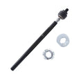 Brazo Axial Derecho Izquierdo Partner 2001/2008