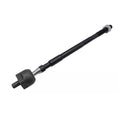 Brazo Axial Derecho Izquierdo Renault Symbol 2012/2017