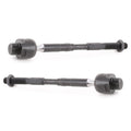 Brazo Axial Derecho Izquierdo Renault Koleos 2008/2015
