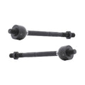 Brazo Axial Derecho Izquierdo Renault Kangoo 2007/2016