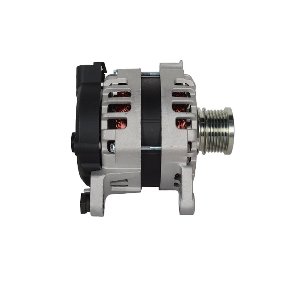 Alternador 120A Great Wall Poer 2020/2024