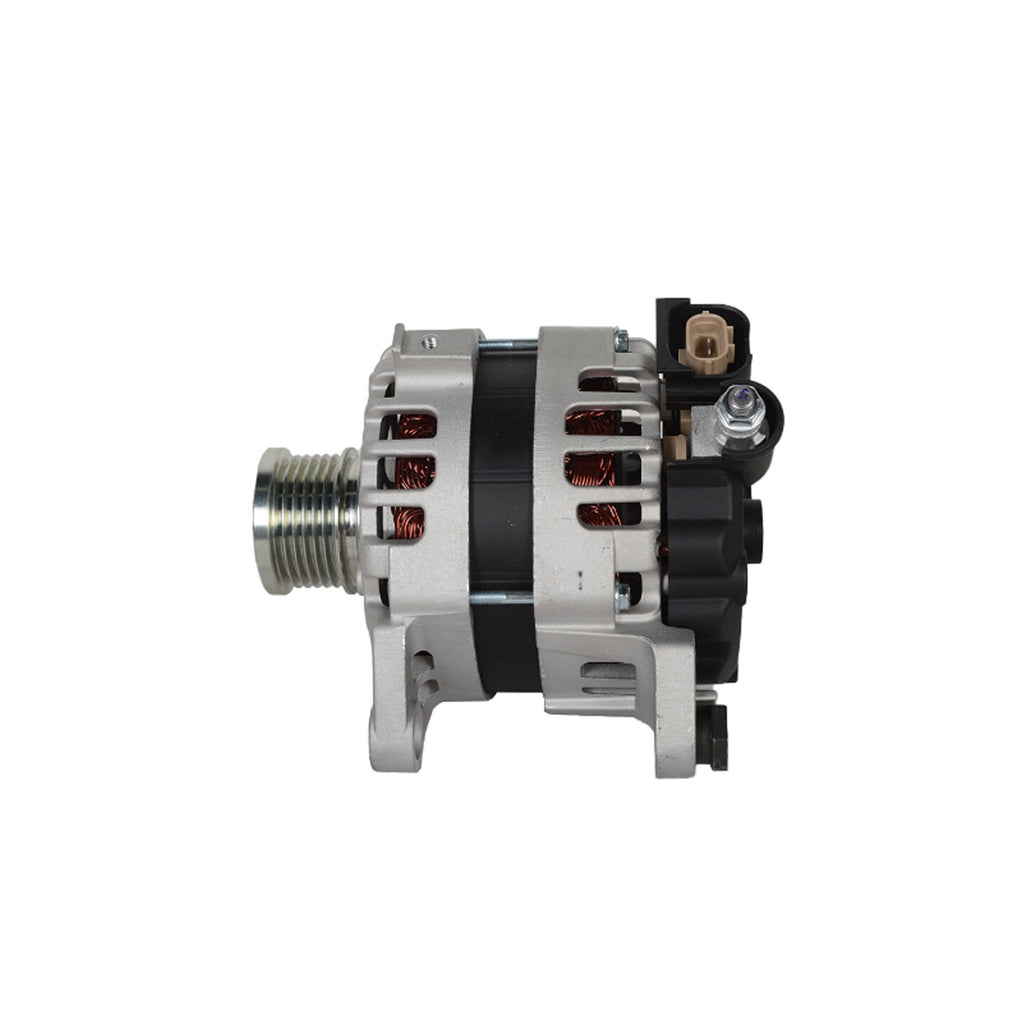 Alternador 120A Great Wall Poer 2020/2024