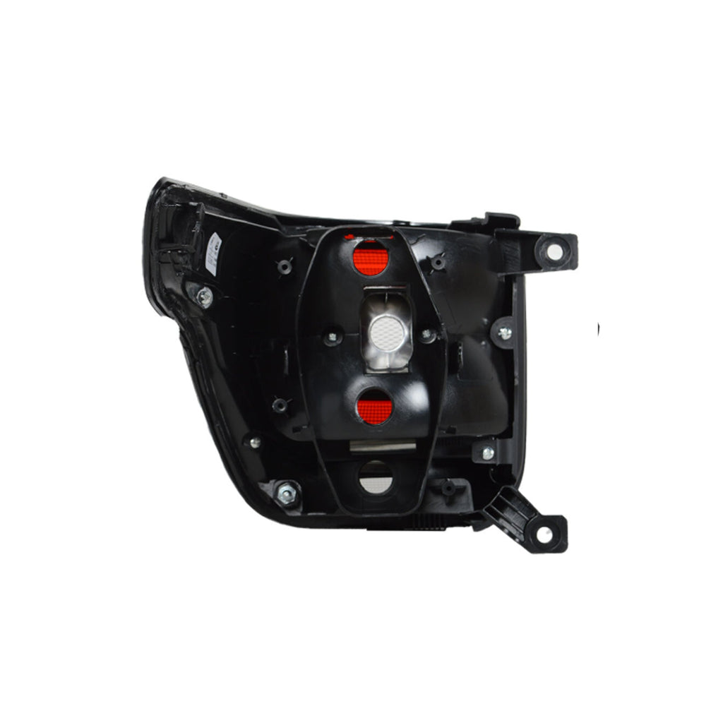 Farol Trasero Dodge Ram 700 2021/2024