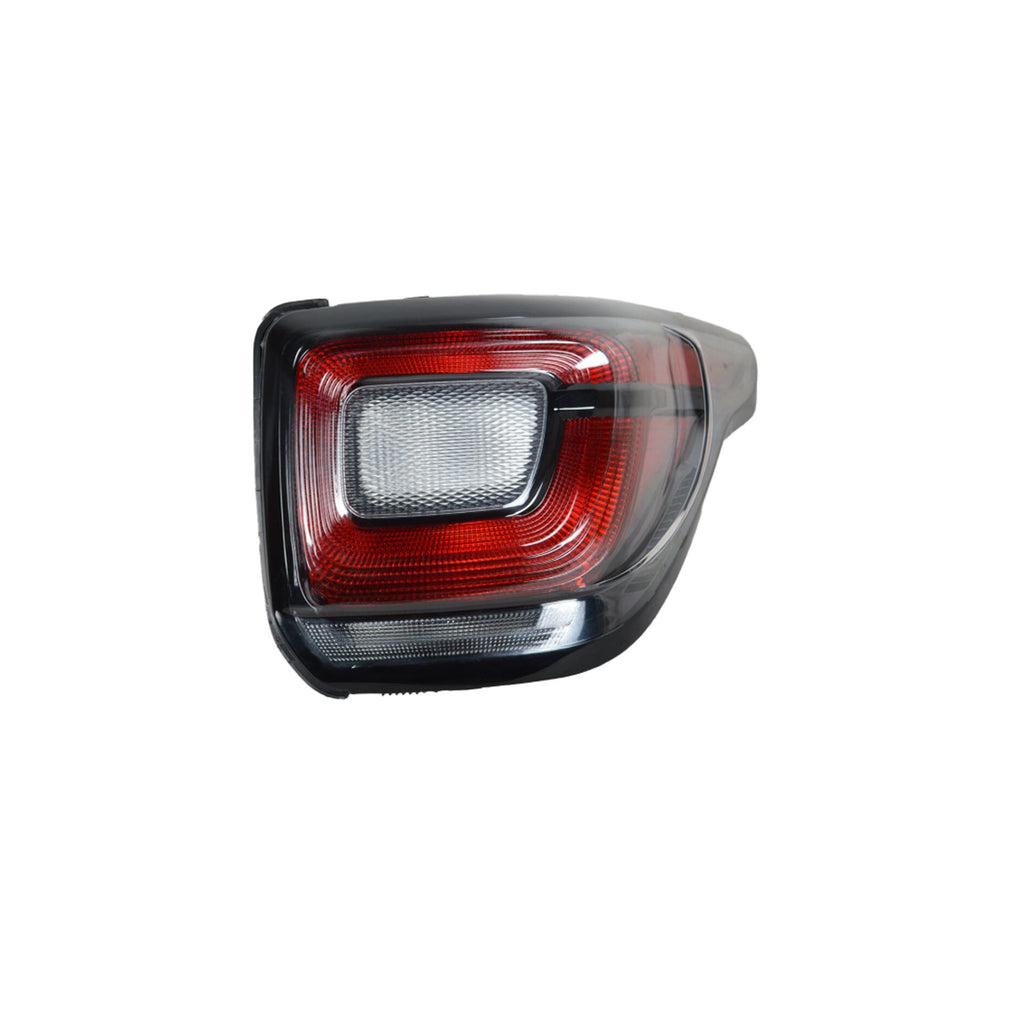 Farol Trasero Ram 700 2021/2024
