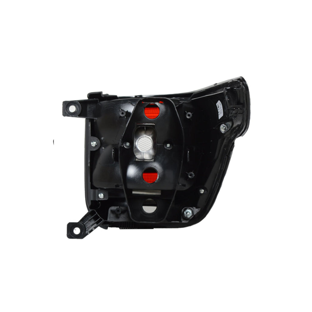 Farol Trasero Dodge Ram 700 2021/2024
