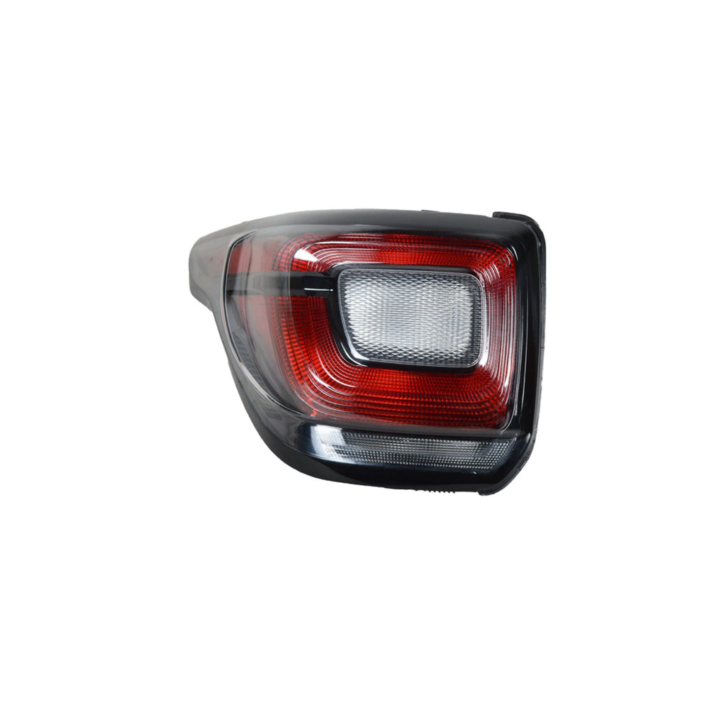 Farol Trasero Dodge Ram 700 2021/2024