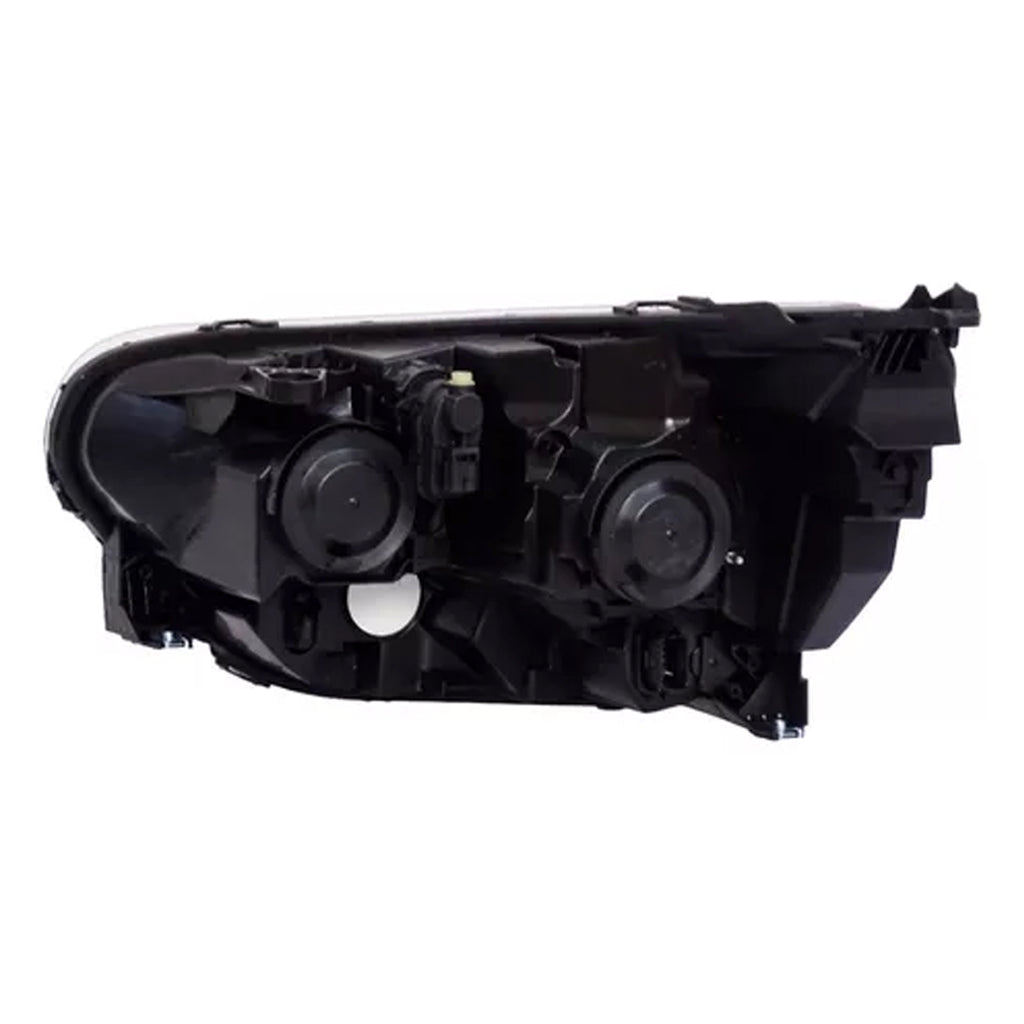 Optico Renault Express 2022-2026