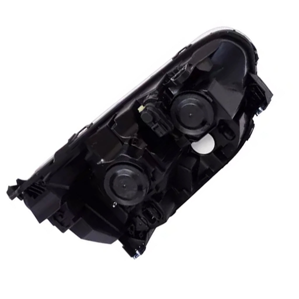 Optico Renault Express 2022-2026