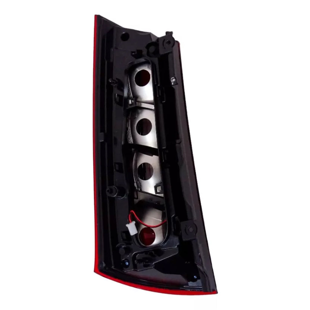 Farol Trasero Renault Express 2022-2027