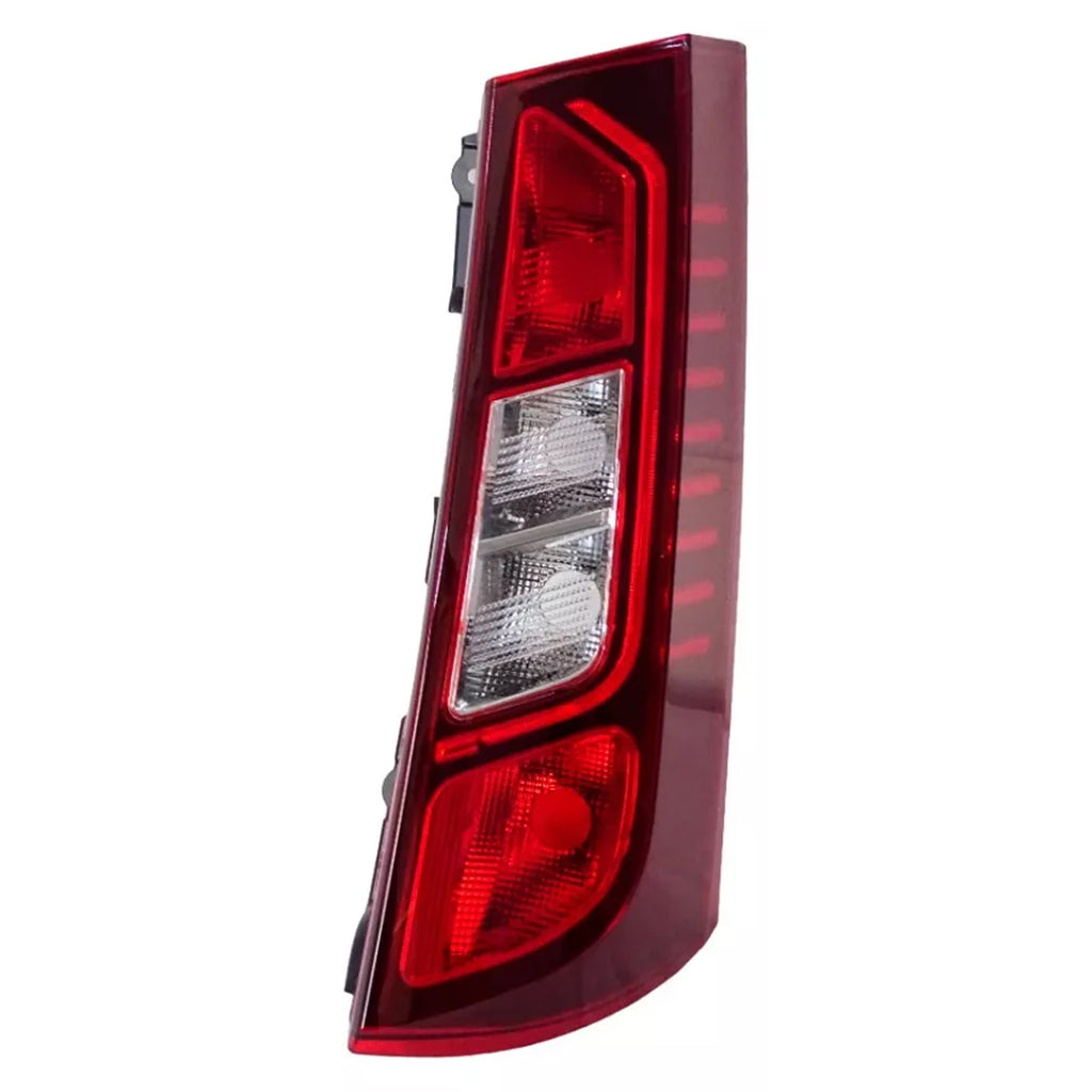 Farol Trasero Renault Express 2022-2027