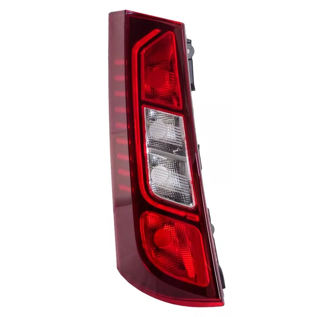 Farol Trasero Renault Express 2022-2027