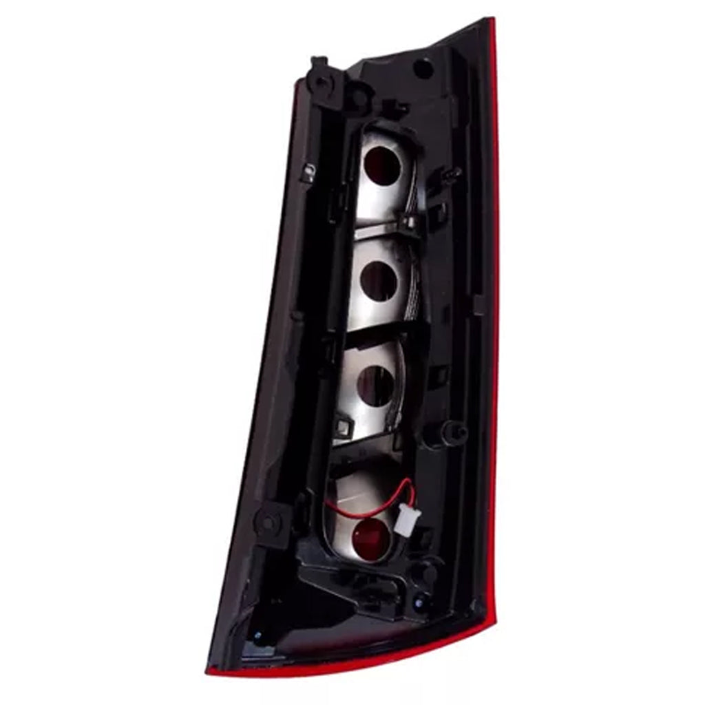 Farol Trasero Renault Express 2022-2027