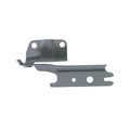 Bisagra Capot Izquierdo Bt50/Ford Ranger 2006/2011