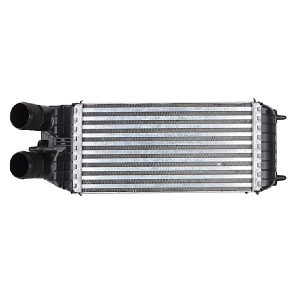 Radiador Intercooler Citroen C-Elysee / 301 2012/2023