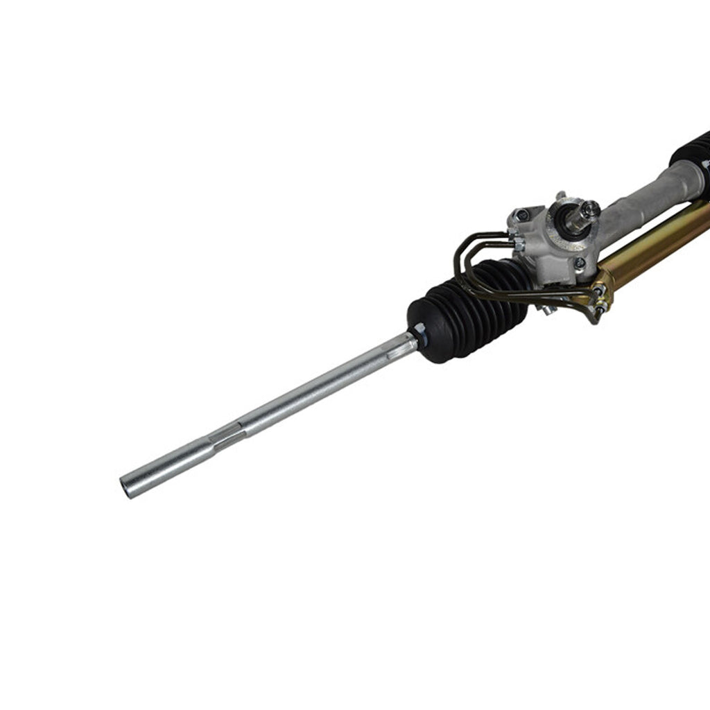 Cremallera Direccion Hidraulica Peugeot Partner M59 2004 2011