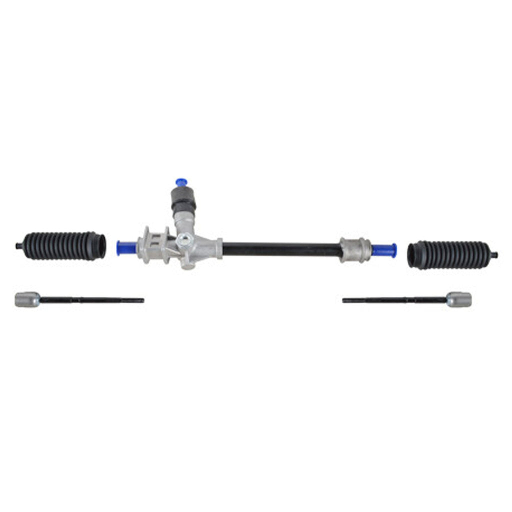 Cremallera Direccion Mecanica Peugeot 308/Iq 2005/2014