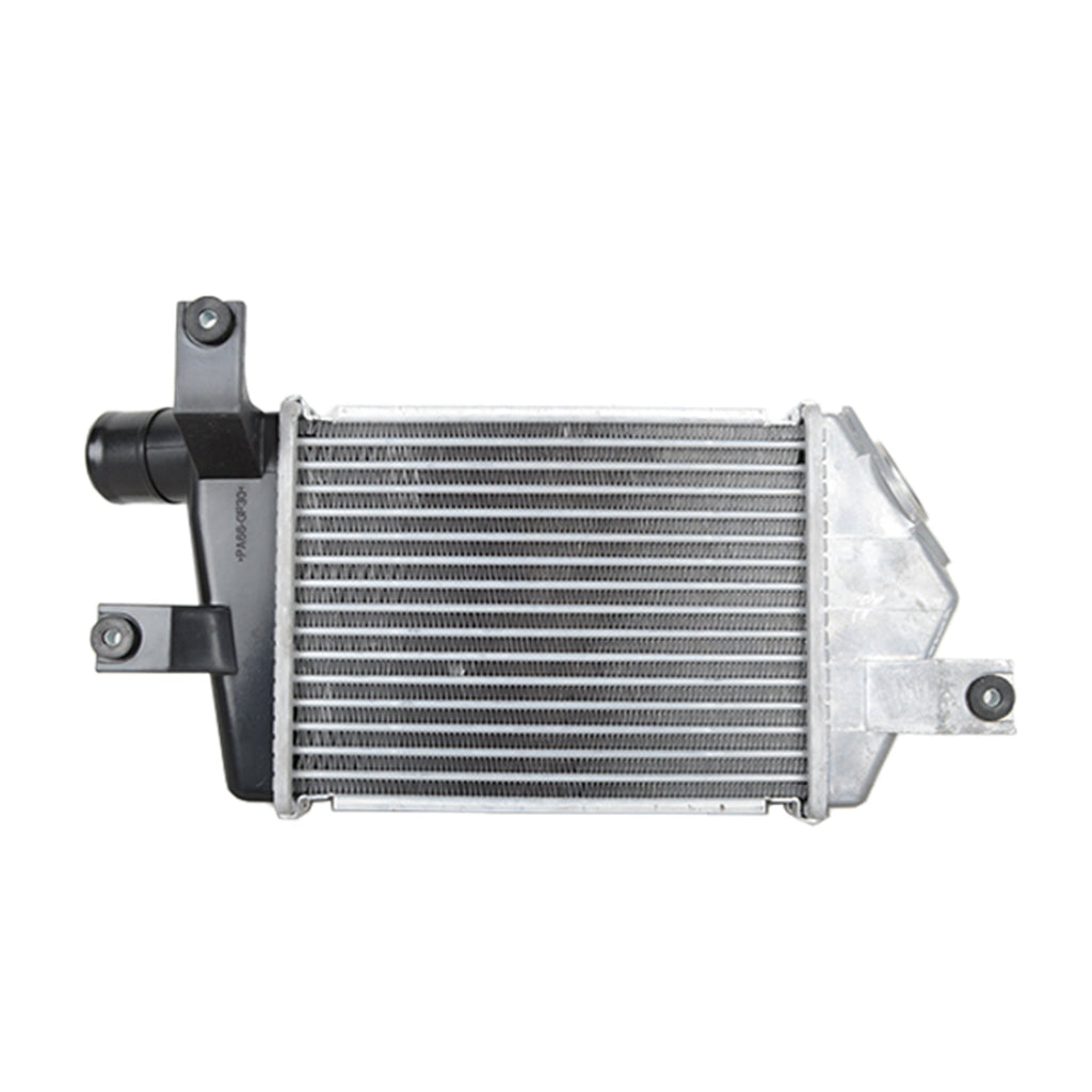 Radiador Intercooler Mitsubishi L200 2007/2015 