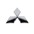 Emblema Mascara Mitsubishi L200 2016/2018