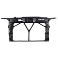 Soporte Radiador Frontal Mazda 3 2004/2009