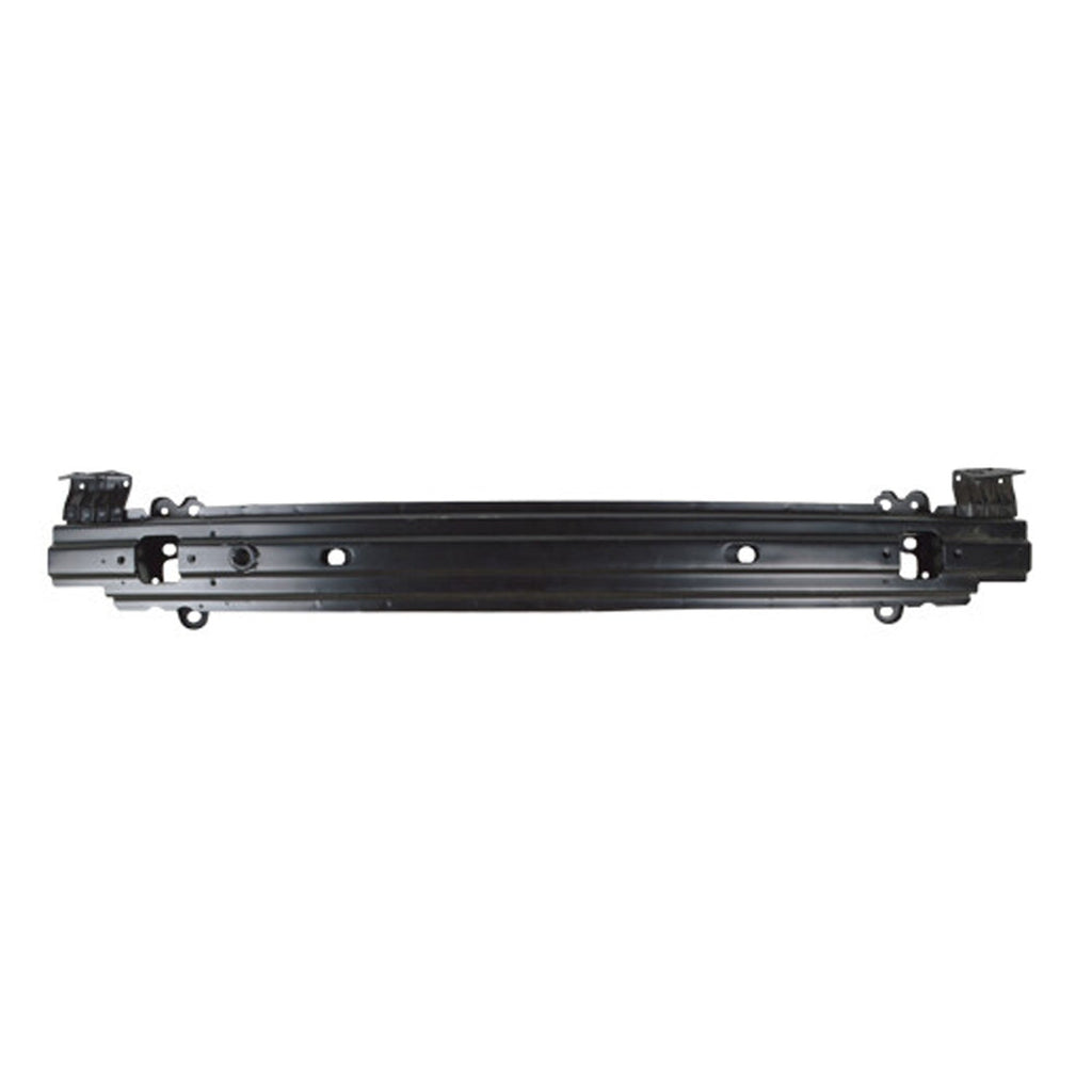 Forcetec Kit Refuerzo Parachoque Trasero Mazda 3 Sedán 2014/2018 | FORCETEC – Emgi