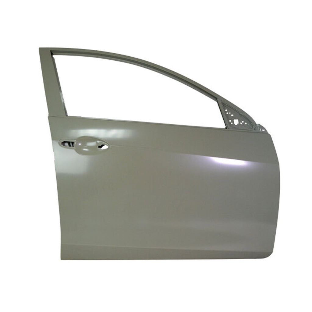 Puerta Delantera Derecha/Izquierda Mazda 3 Sedan 4D 2009/2014 