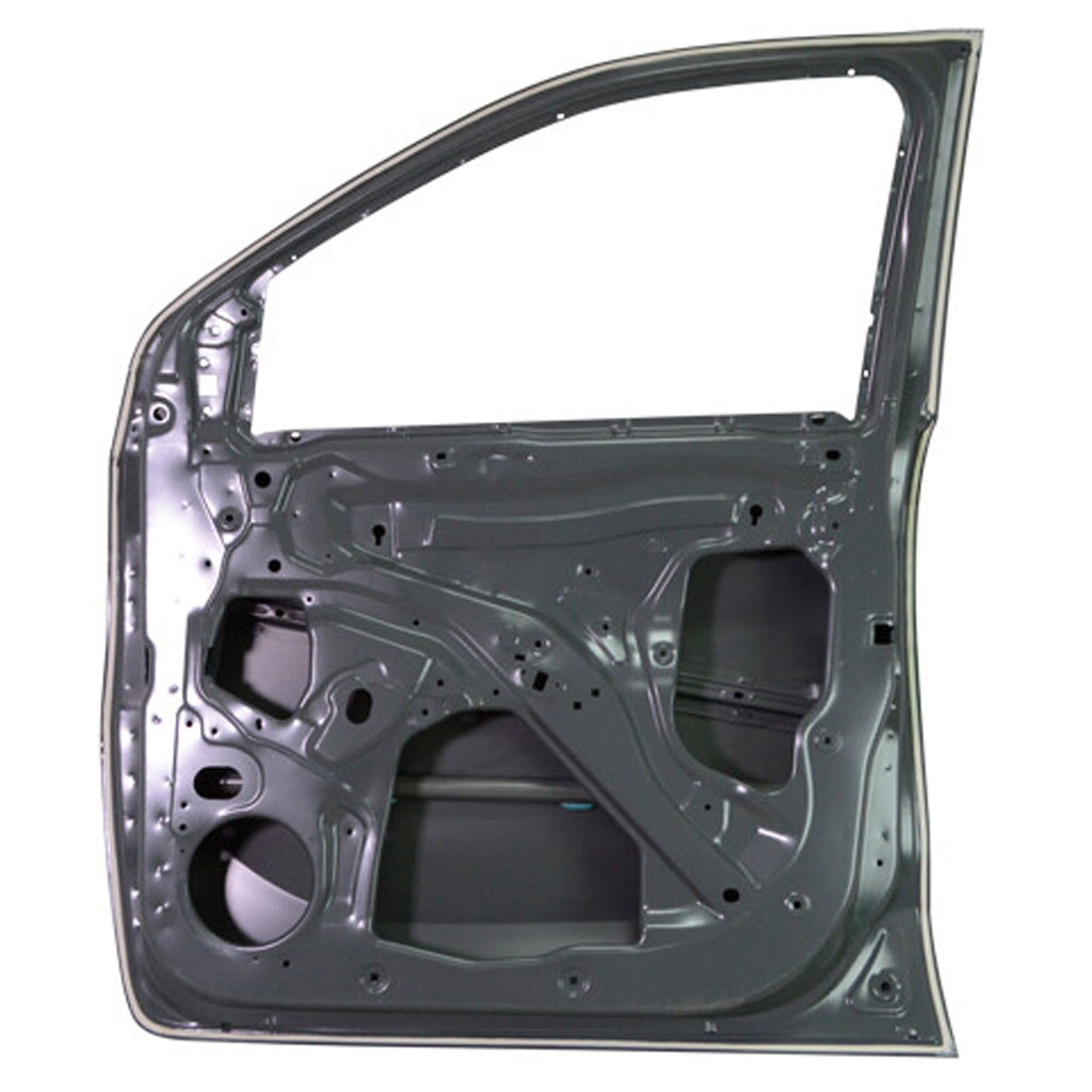 Puerta Delantera Derecha Mazda Bt50 2013/2017