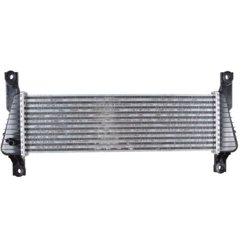 Radiador Intercooler Mazda Bt-50/Ranger 2013/2022