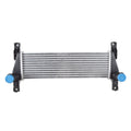 Radiador Intercooler Mazda Bt-50/Ranger 2013/2022