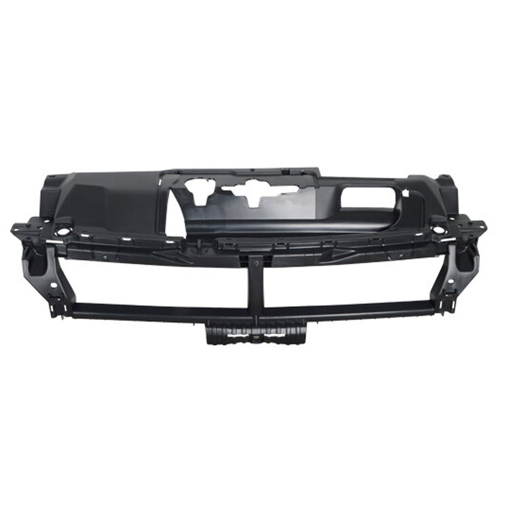 Soporte Cubre Chapa Capot Plastico Peugeot 308 T9 Version Acti 2014/2017