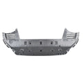 Protector Inferior Parachoque Peugeot Partner Berlingo K9 2020/2023