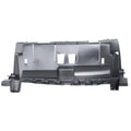 Soporte Frontal Plastico Peugeot Partner Berlingo K9 2020/2023