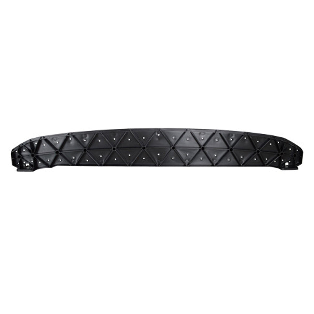 Absorbedor Impacto Parachoque Delantero Inferior Peugeot 301/C-Elysee 2018/2024 En oferta