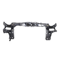 Soporte Radiador (Frontal) Renault Kangoo/Citan 2013/2020