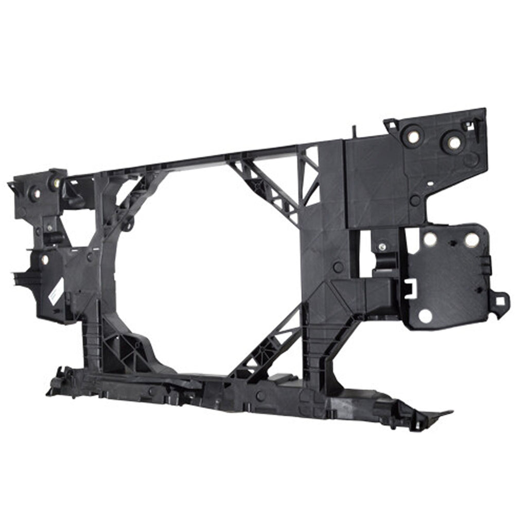 Soporte Radiador Superior Renault Megane III 2009/2016