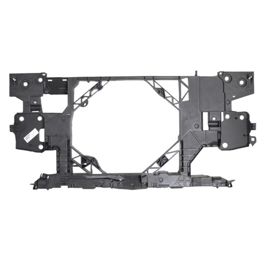 Soporte Radiador Superior Renault Megane III 2009/2016 