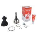 Homocinetica Lado Rueda R/L 28-39-63 Seg Int Peugeot Boxer 2000/0