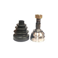 Junta Homocinetica Peugeot 405/309 Citroen Zx 1.6/1.8/2.0 1994/1999 25X22 Reten 54.8 Mm Seguro Interior

