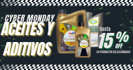 Aceites