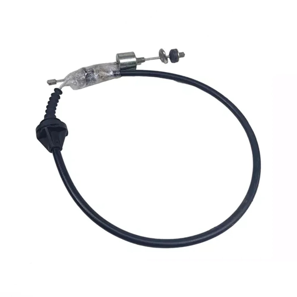 Cable Embrague Renault Kwid