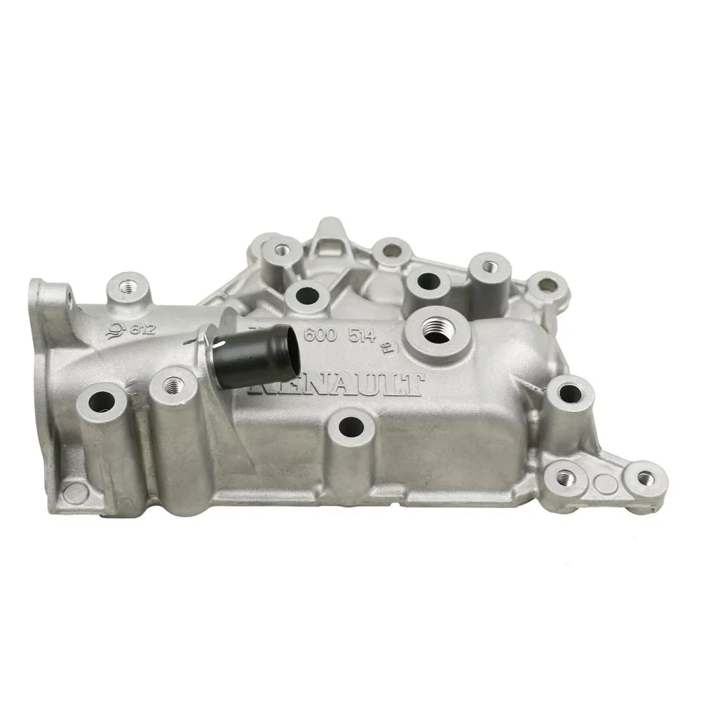 Caja Salida-Agua Renault Clio Ii-Megane-Scenic 1.6 16V K4M