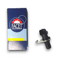 Captor de Punto Facet Peugeot 206 307 1.6-2.0