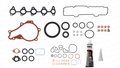 Kit Empaquetadura Motor Peugeot 207 C3 1.4 HDi Diesel